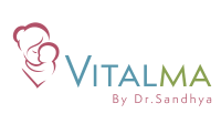 Vitalma